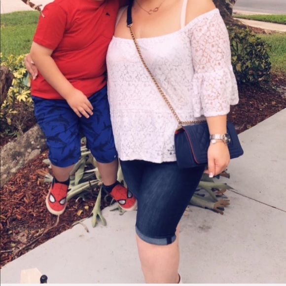 SOLD - Picture 6 of 6